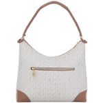 86063.17.04-VENEZA-BRUNI-CREME-CAMEL