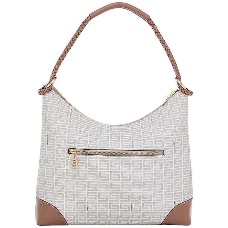 86063.17.04-VENEZA-BRUNI-CREME-CAMEL
