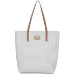 86066.17.01-VENEZA-BRUNI-CREME-CAMEL