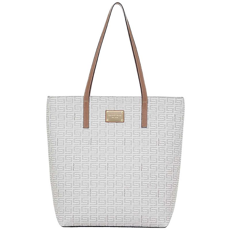 86066.17.01-VENEZA-BRUNI-CREME-CAMEL
