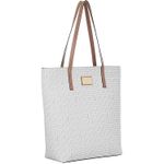 86066.17.02-VENEZA-BRUNI-CREME-CAMEL