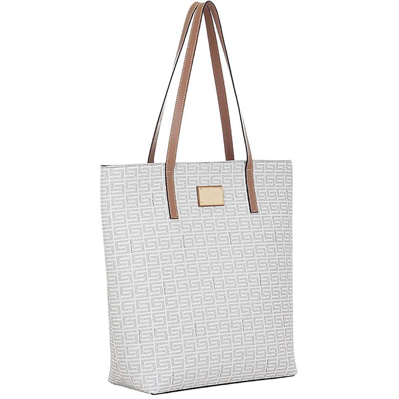 86066.17.02-VENEZA-BRUNI-CREME-CAMEL