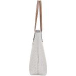 86066.17.03-VENEZA-BRUNI-CREME-CAMEL