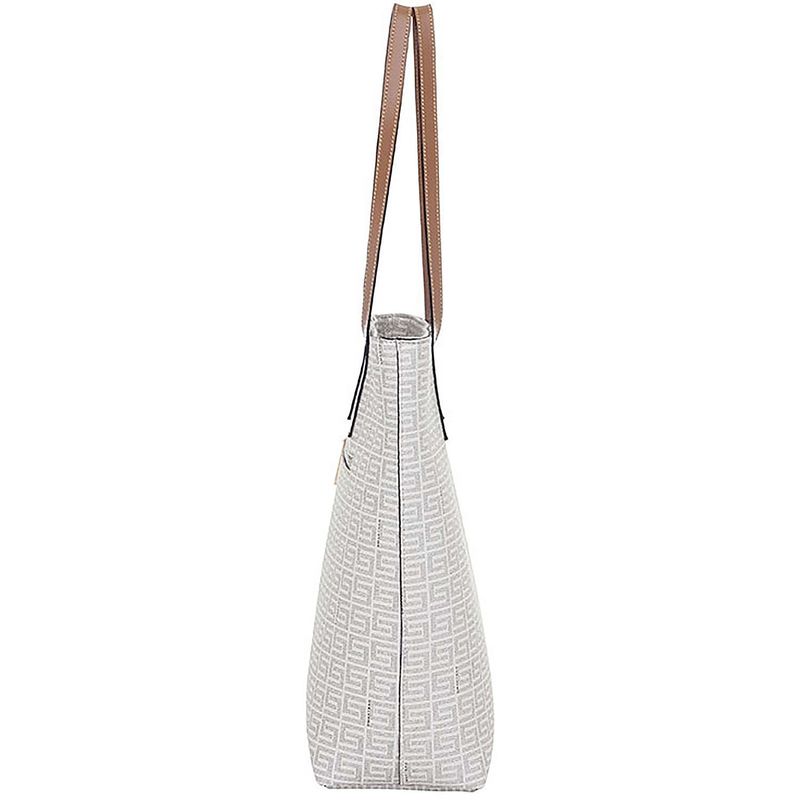 86066.17.03-VENEZA-BRUNI-CREME-CAMEL