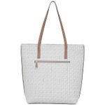 86066.17.04-VENEZA-BRUNI-CREME-CAMEL