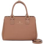 86067.17.01-VERONA-BRUNI-CAMEL