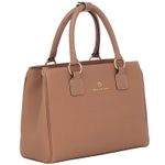 86067.17.02-VERONA-BRUNI-CAMEL