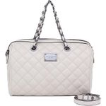 72156.17.01-FLOATER-MATELASSE-OFF-WHITE