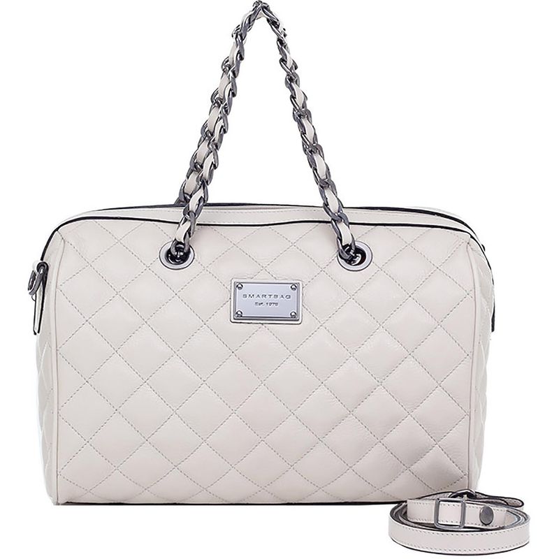 72156.17.01-FLOATER-MATELASSE-OFF-WHITE