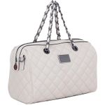 72156.17.02-FLOATER-MATELASSE-OFF-WHITE