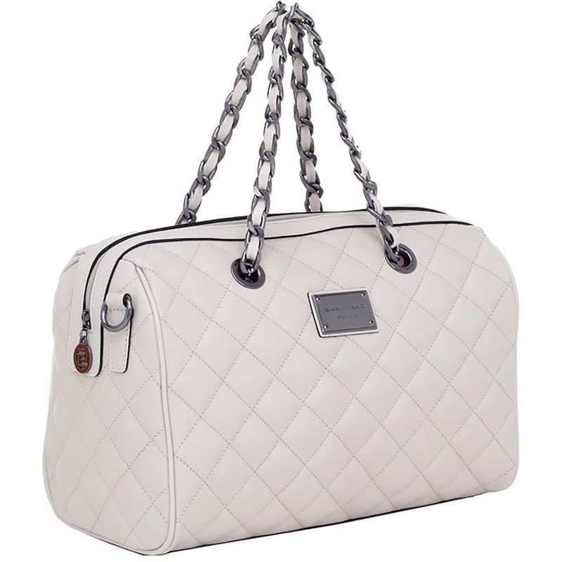 72156.17.02-FLOATER-MATELASSE-OFF-WHITE