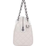 72156.17.03-FLOATER-MATELASSE-OFF-WHITE
