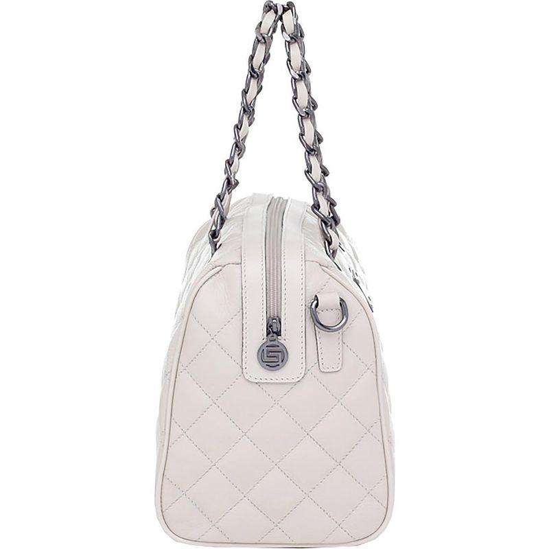 72156.17.03-FLOATER-MATELASSE-OFF-WHITE