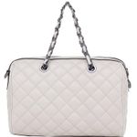 72156.17.04-FLOATER-MATELASSE-OFF-WHITE