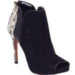 72524.17.02-NOBUCK_COBRA-PRETO_OFF---C