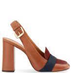 72529.17.01-COURO_PELO-TRI-WHISKY_BORDO---C
