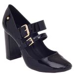 72532.17.02-VZ-PRETO---C