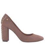 72533.17.01-NOBUCK-TAUPE---C-1