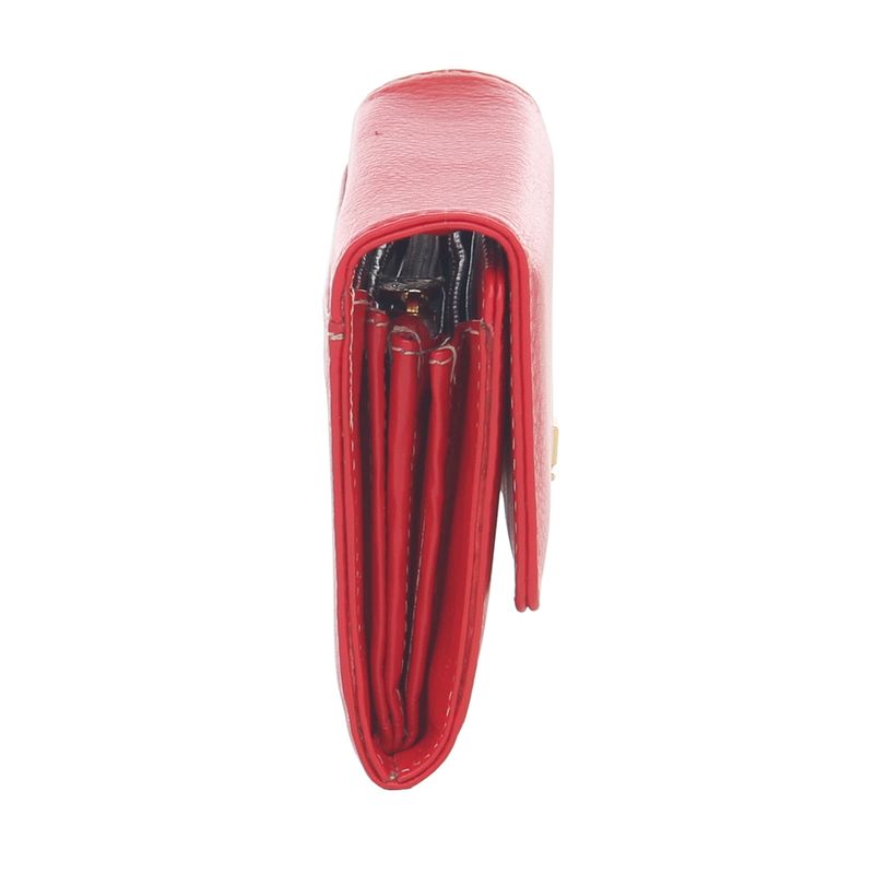 71354-VEGETAL-TOMATE-LATER
