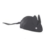 79304.16-ratinho-preto-diag
