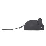 79304.16-ratinho-preto-lateral