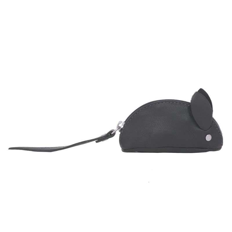 79304.16-ratinho-preto-lateral