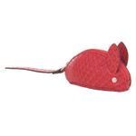 79304.16-ratinho-cobra-verm-diag