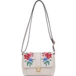 72036.17.01-Floater-Bordado-Off-White