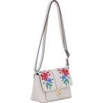 72036.17.02-Floater-Bordado-Off-White