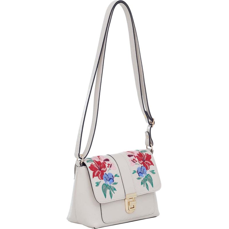 72036.17.02-Floater-Bordado-Off-White