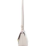 72036.17.03-Floater-Bordado-Off-White