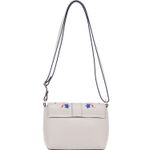 72036.17.04-Floater-Bordado-Off-White