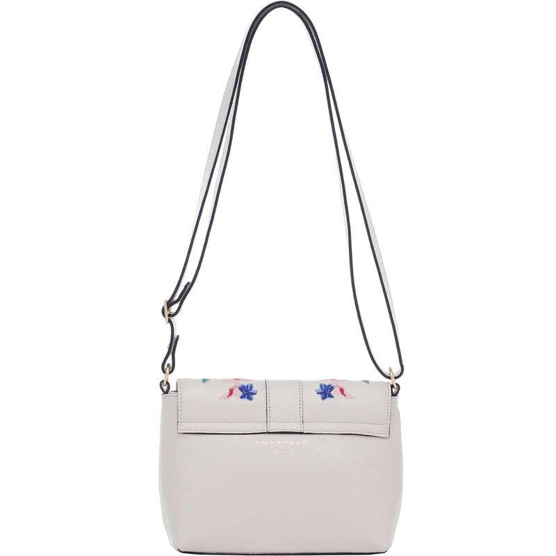 72036.17.04-Floater-Bordado-Off-White