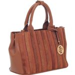 72048.17.02-Pelo-Camu-Floater-Whisky