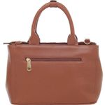 72048.17.04-Pelo-Camu-Floater-Whisky