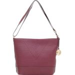 72050.17.01-Floater-Bordo