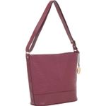 72050.17.02-Floater-Bordo