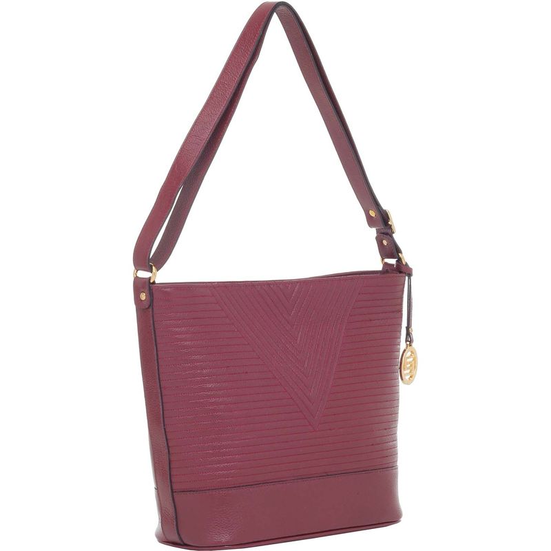 72050.17.02-Floater-Bordo