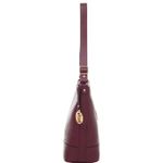 72050.17.03-Floater-Bordo