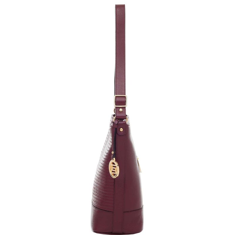 72050.17.03-Floater-Bordo
