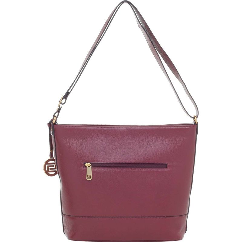 72050.17.04-Floater-Bordo