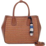 72055.17.01-Tresse-Floater-Whisky