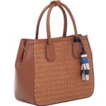 72055.17.02-Tresse-Floater-Whisky
