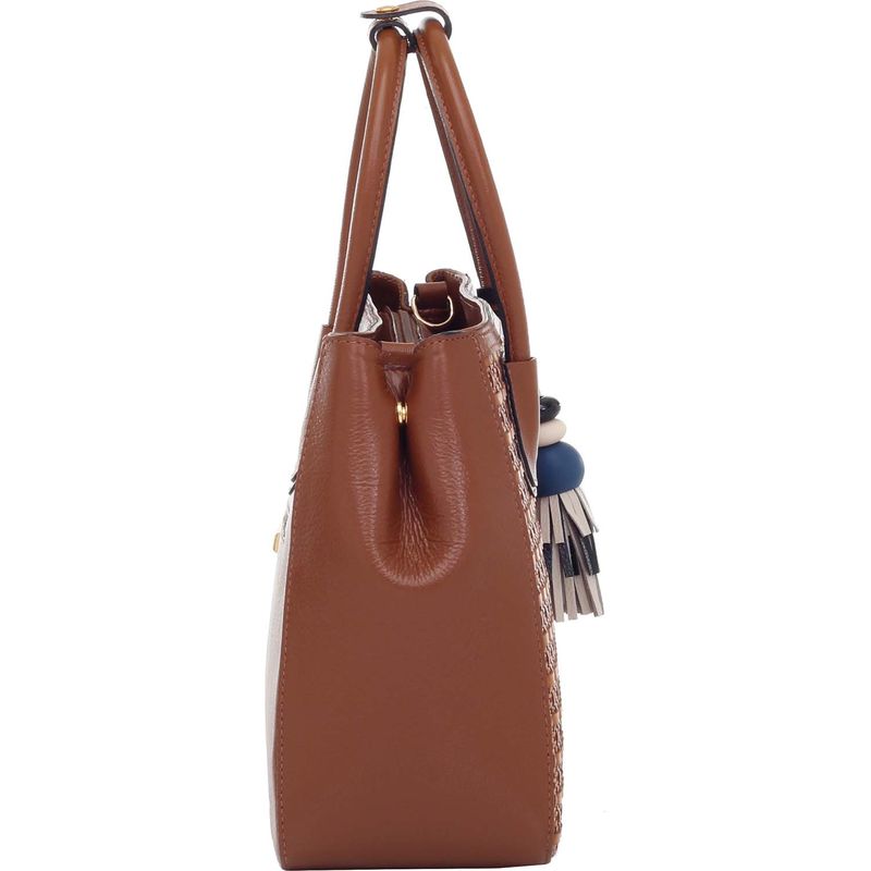 72055.17.03-Tresse-Floater-Whisky