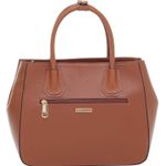 72055.17.04-Tresse-Floater-Whisky