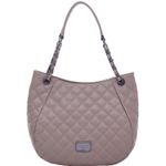 72147.17.01-Floater-Taupe