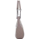72147.17.03-Floater-Taupe