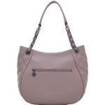 72147.17.04-Floater-Taupe