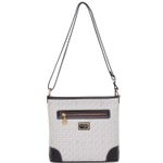 86007.17.01-Veneza-Bruni-Creme-Preto
