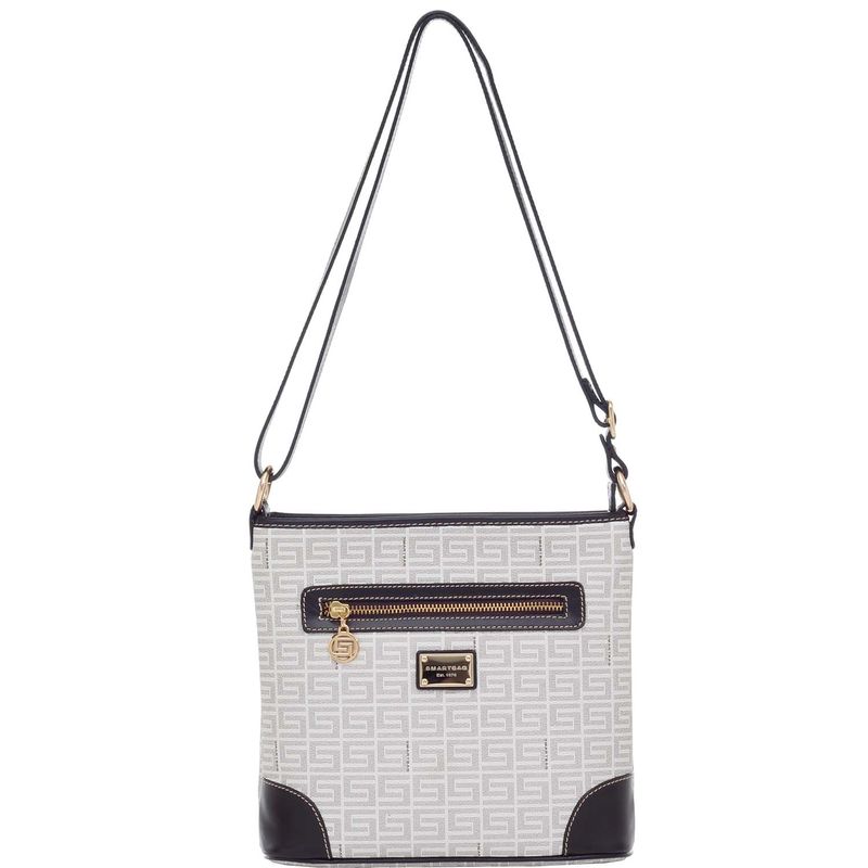 86007.17.01-Veneza-Bruni-Creme-Preto